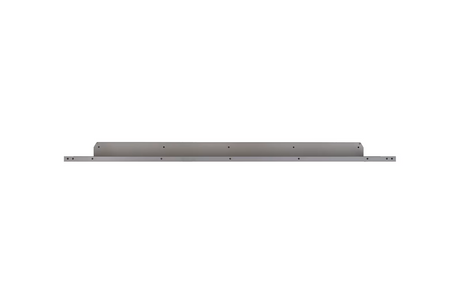 LG | Digital Signage | 55EW5P | 55 " | Landscape/Portrait | 18/7 | webOS | 8 ms | 178 ° | Transparent | 178 ° | 600 cd/m²