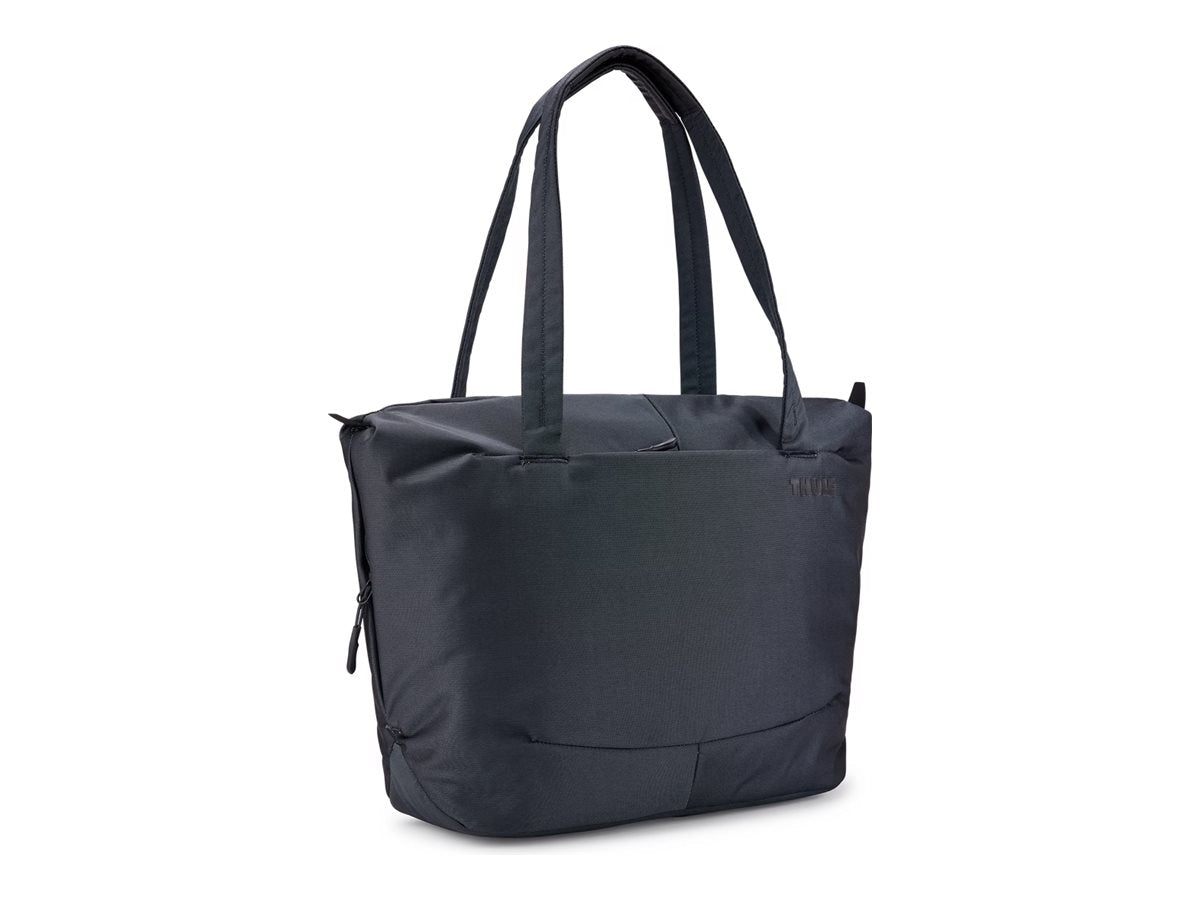 Thule | Subterra 2 | 22 L | Fits up to size 16 " | Tote bag | Dark Slate