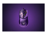 Razer Cobra | Gaming Mouse | Wired | Espeon & Umbreon Edition