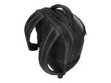 Targus | CityGear | Fits up to size 14-15.6 " | Laptop Backpack | Shoulder strap | Black