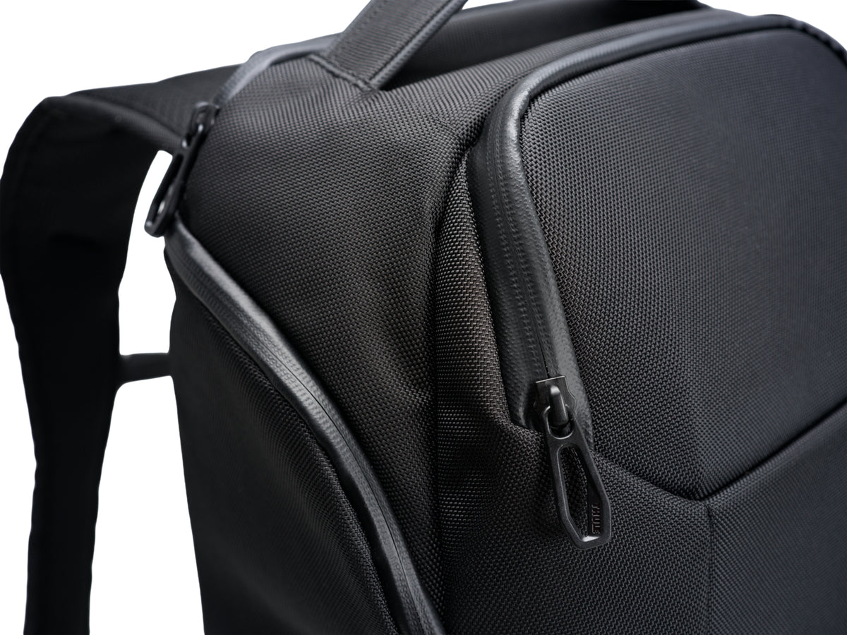 Thule Accent BP 28L - TACBP2216A | Thule