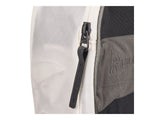 Thule | Packing Cube, Medium | Packing Cube | White