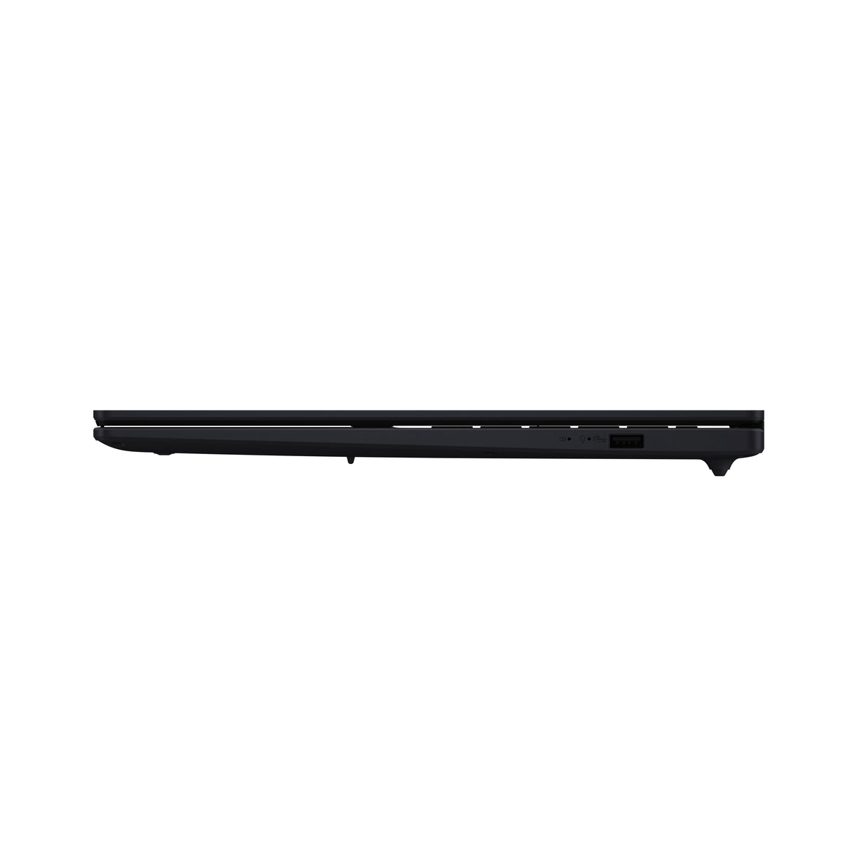 Asus Vivobook 16 F1607AA-KM047W | Quiet Blue | 16 " | IPS | WUXGA | 1920 x 1200 pixels | 60 Hz | Anti-glare | Intel Core Ultra 5 | 325 | 16 GB | DDR5 | Solid-state drive capacity 512 GB | Intel Graphics | Windows 11 Home | 802.11ax | Bluetooth version 5.3