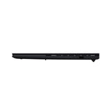 Asus Vivobook 16 F1607AA-KM047W | Quiet Blue | 16 " | IPS | WUXGA | 1920 x 1200 pixels | 60 Hz | Anti-glare | Intel Core Ultra 5 | 325 | 16 GB | DDR5 | Solid-state drive capacity 512 GB | Intel Graphics | Windows 11 Home | 802.11ax | Bluetooth version 5.3