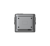 Philips NeoPix 960 Smart Projector | Full HD (1920x1080) | 1000 ANSI lumens | Black | Wi-Fi