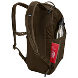 Thule | Landmark, 70 L | Travel pack | Deep Khaki