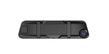 Navitel | MR750 Advanced Smart Mirror | GPS | Wi-Fi