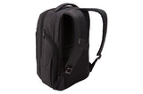 Thule | Crossover 2 30L | C2BP-116 | Fits up to size 15.6 " | Backpack | Black