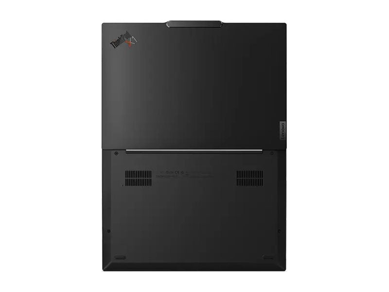 Lenovo ThinkPad X1 Carbon G13 Intel | Black | 14 " | IPS | WUXGA | 1920 x 1200 pixels | Anti-glare | Intel Core Ultra 5 | 225U | 16 GB | Soldered LPDDR5x | Solid-state drive capacity 512 GB | Intel Graphics | Windows 11 Pro | 802.11ax | Bluetooth version 