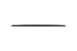 LG UHD Signage | 75UL5Q-M | 75 " | Landscape/Portrait | 24/7 | webOS | Wi-Fi | 8 ms | 178 ° | 178 ° | 500 cd/m²