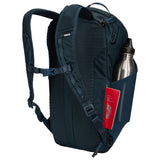 Thule | Landmark, 60 L | Travel pack | Darkest Blue