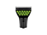 Bissell | SpotClean Pet Plus Cleaner | 37241 | Corded operating | 330 W | Black/Titanium | 24 month(s)