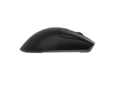 Genesis Zircon 880 | Wireless | Gaming Mouse | Black | 2.4 GHz, Bluetooth, USB