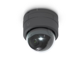 Ubiquiti | Ultra-compact and tamper-resistant 2K HD PoE camera with night vision | UVC-G5-Dome-Ultra-B | Dome | 4 MP | Fixed focal length | N/A | N/A