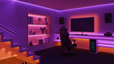 Philips Hue Solo lightstrip, 10m | 20 W | Variable
