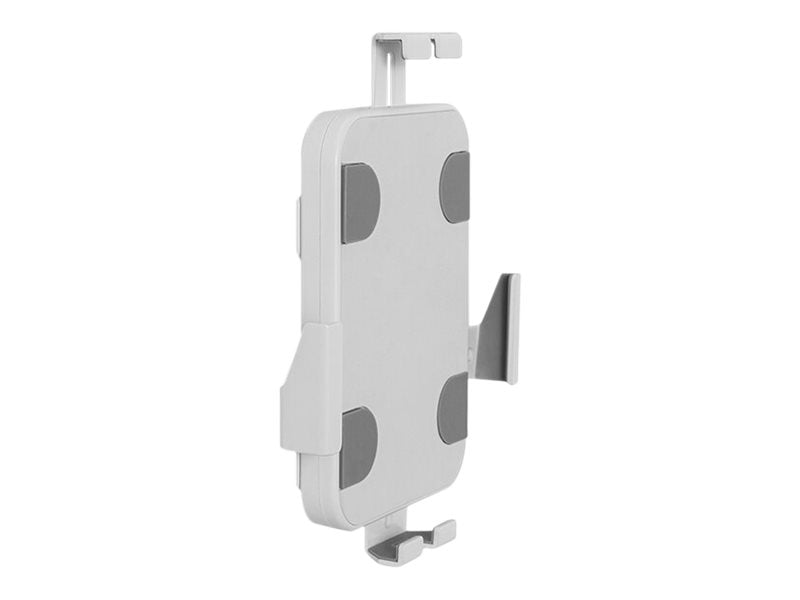 Neomounts Wall mount | Tablet holder WL15-625WH1 | Rotate | 7.9-11 " | Maximum weight (capacity) 1 kg | White