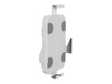 Neomounts Wall mount | Tablet holder WL15-625WH1 | Rotate | 7.9-11 " | Maximum weight (capacity) 1 kg | White