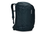 Thule | Landmark, 40 L | Travel pack | Darkest Blue
