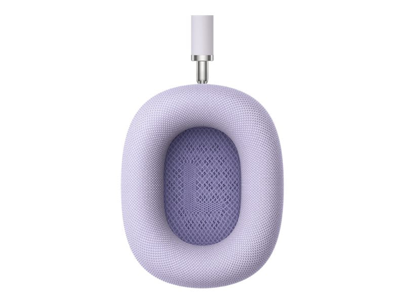 Apple AirPods Max 2 - Purple | Apple