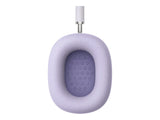 Apple AirPods Max 2 - Purple | Apple