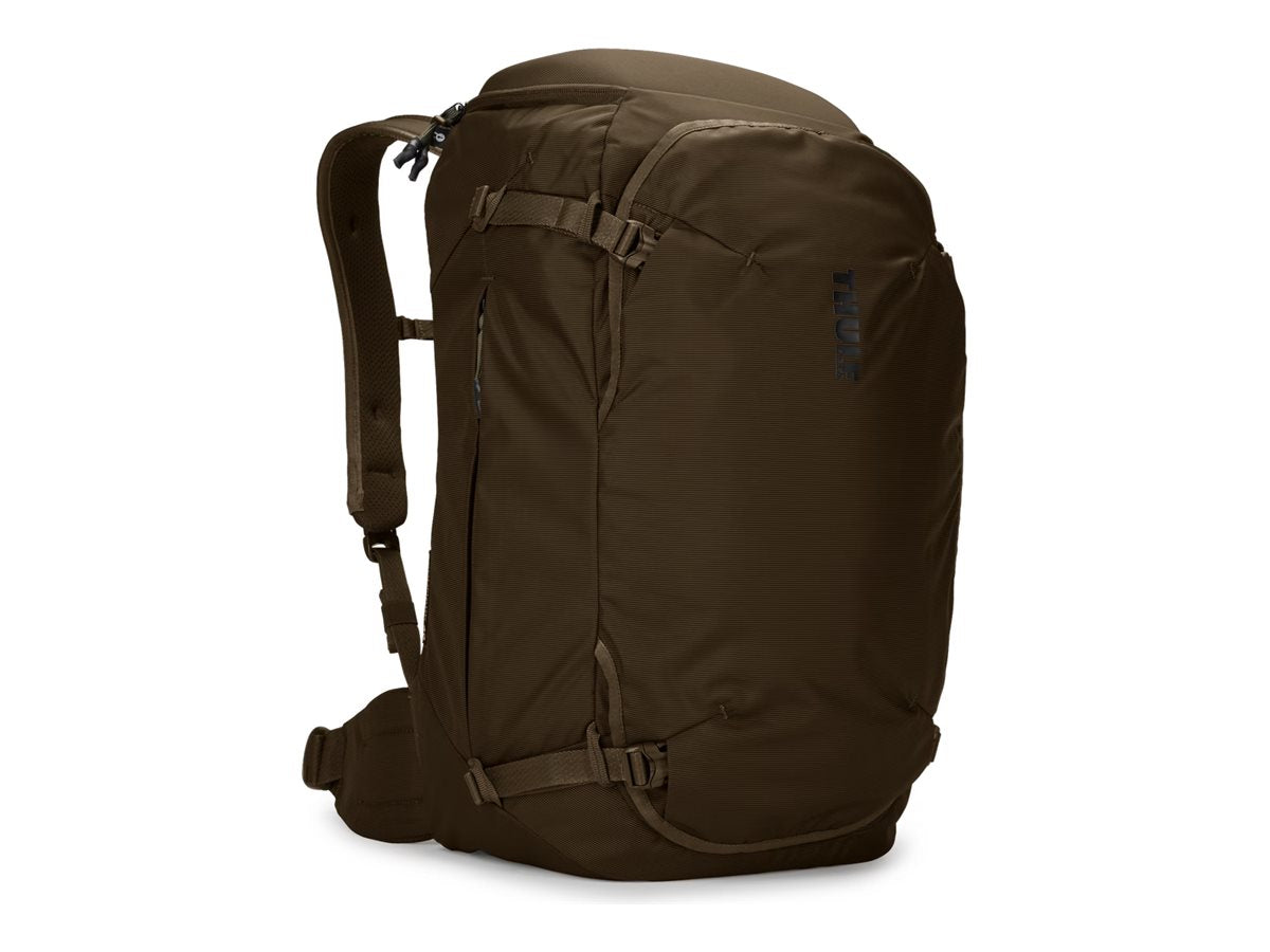 Thule | Landmark, 40 L | Travel pack | Deep Khaki