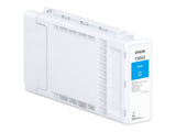 Epson SureColor SC-T3700DE | Epson