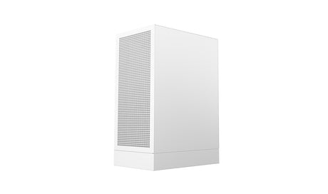 Deepcool Case | CH170 PLUS WH | Midi Tower | White
