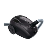 Hoover Vacuum Cleaner | HE120PET 011 | Bagged | Power 700 W | Dust capacity 2.5 L | Iron Grey