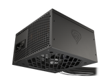 Genesis | PSU | Nihon 650NM | 650 W | Black