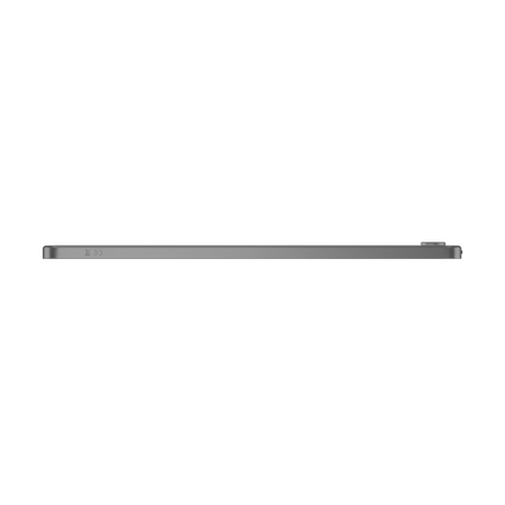 Lenovo Tab 4G LTE (without power adapter) | ZAEJ0122SE | 10.1 " | Luna Grey | TFT | 1920 x 1200 pixels | MediaTek | Helio G85 | 4 GB | Soldered LPDDR4x | 128 GB | 4G | Wi-Fi | Front camera | 5 MP | Rear camera | 8 MP | Bluetooth | 5.3 | Android | 14 (OS u