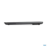 Lenovo ThinkPad X9-14 G1 Intel | Grey | 14 " | OLED | WUXGA | 1920 x 1200 pixels | Anti-glare | Intel Core Ultra 5 | 228V | 32 GB | Soldered LPDDR5x | Solid-state drive capacity 512 GB | Intel Arc Graphics 130V | Windows 11 Pro | 802.11be | Bluetooth vers