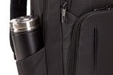 Thule | Crossover 2 20L | C2BP-114 | Fits up to size 14 " | Backpack | Black