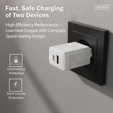 Digitus | Battery charger, 30W | DA-10301