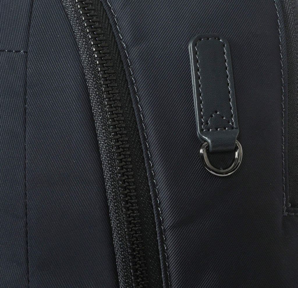 Targus | Avila | Backpack | Shoulder strap | Waterproof | Midnight