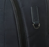 Targus | Avila | Backpack | Shoulder strap | Waterproof | Midnight