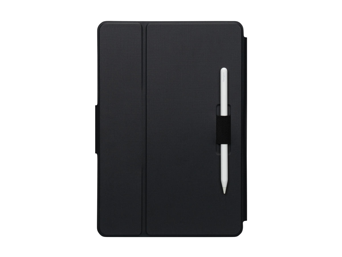 Targus Safe Fit Universal | 9-11.5 " | Tablet Case | Black