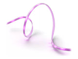 Philips Hue Solo lightstrip, 5m | 20 W | Variable