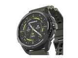 Hammer | Watch 2 | Smart watch | AMOLED | 1.5” | Military Edition