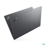 Lenovo ThinkPad X9-15 G1 Intel | Grey | 15.3 " | OLED | 2.8K | 2880 x 1800 pixels | Intel Core Ultra 5 | 228V | 32 GB | Soldered LPDDR5x | Solid-state drive capacity 512 GB | Intel Arc Graphics 130V | Windows 11 Pro | 802.11be | Bluetooth version 5.4 | Ke