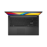 Asus Vivobook Go 15 E1504FA-KM4432W | Mixed Black | 15.6 " | IPS | FHD | 1920 x 1080 pixels | 60 Hz | Anti-glare | AMD Ryzen 5 | 40 | 16 GB | LPDDR5 | Solid-state drive capacity 1000 GB | AMD Radeon Graphics | Windows 11 Home | 802.11ax | Bluetooth versio