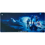 Acer Ultimate Gaming Set | Orion 3000 + X34 V3 + PGC371 + Aethon 700 + Galea 550 + Cestus 333 + PMP470 | Desktop | Tower | Intel Core Ultra 7 | 265F | 32 GB | DDR5 | 1000 GB | NVIDIA GeForce RTX 5070 | US | Windows 11 Home