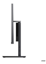 Lenovo IdeaCentre | 24ARR9 | Desktop | AIO | 23.8 " | AMD Ryzen 5 | 7535HS | 16 GB | SO-DIMM DDR5 | 1000 GB | AMD Radeon 660M Graphics | Nordic | Windows 11 Home | Warranty 24 month(s)