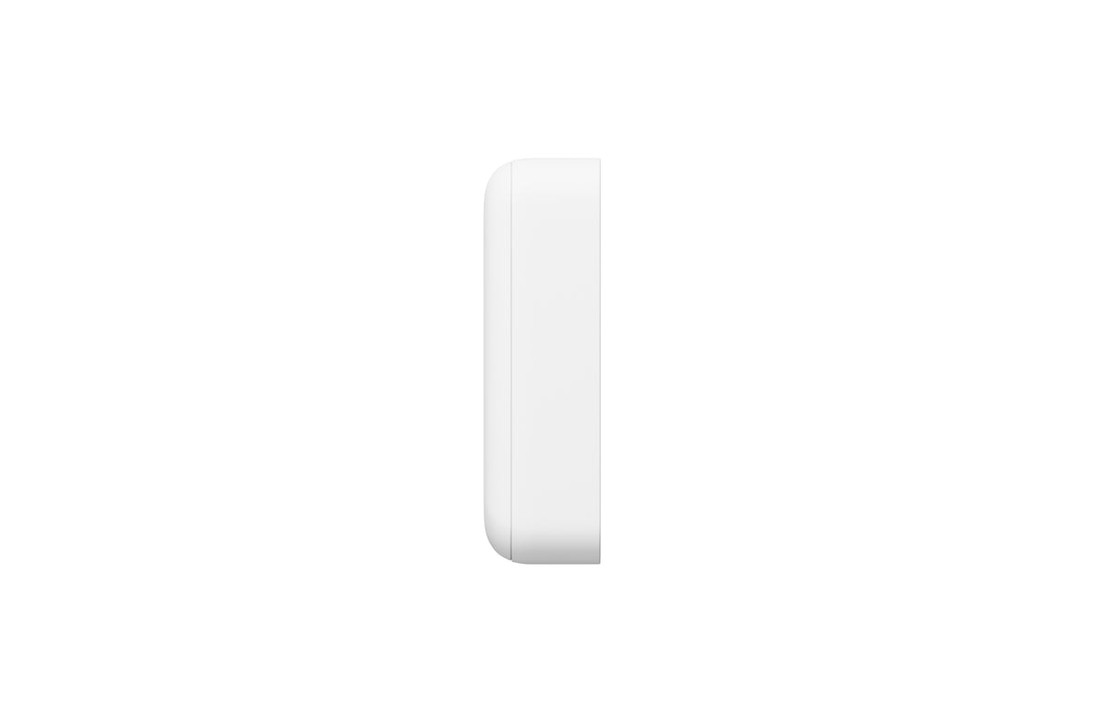 Xiaomi Smart Temperature and Humidity Monitor 3 Mini | White
