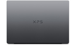 Dell XPS DA14260 | 14 DA14260 | Graphite | Graphite | 14 " | 14.0 " | OLED | OLED | Touchscreen | Touchscreen | 2.8K | 2.8K | 120 Hz | Intel Core Ultra X9 | Intel Ultra X9 | 388H | 388H | 32 GB | 32 GB | LPDDR5x | LPDDR5x | Solid-state drive capacity 1000