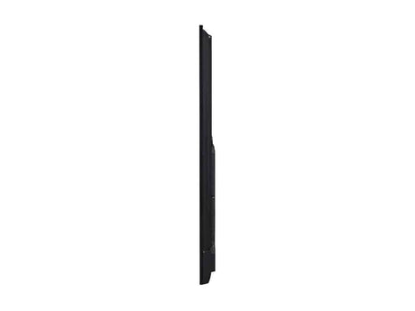 LG 43UL3Q-E | 43 " | Landscape/Portrait | 16/7 | webOS | 8 ms | 1000000:1 | 178 ° | 178 ° | 350 cd/m²