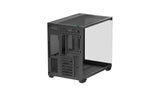 Deepcool CG530 | ITX/Micro-ATX/ATX ATX/Micro-ATX | ATX PS2