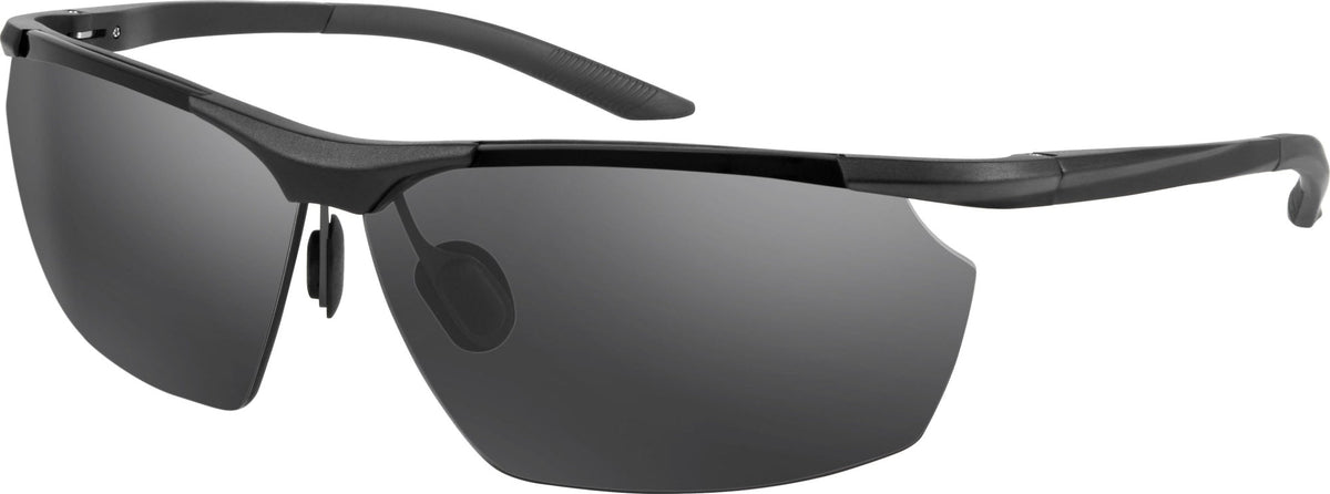 Xiaomi | Sport Sunglasses | Sport Sunglasses