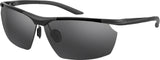 Xiaomi | Sport Sunglasses | Sport Sunglasses