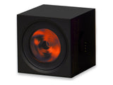 Yeelight | Cube Smart Lamp Spot Expansion | 12 W | 60000 h | Wireless | 100-240 V