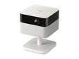 Epson | EF-71 | Full HD (1920x1080) | 700 ANSI lumens | White